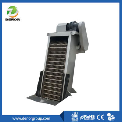 شاشة شريط ميكانيكية