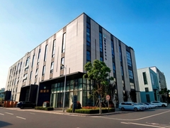 فيديو دينور ومصنعنا