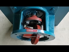 مضخة الوحل من نوع NL