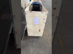 مضخة رمح طويلة